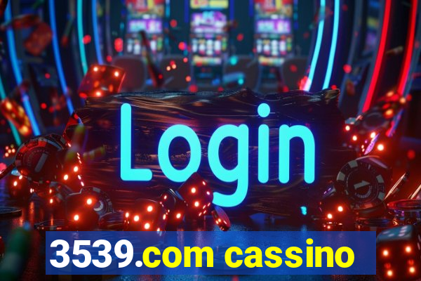 3539.com cassino